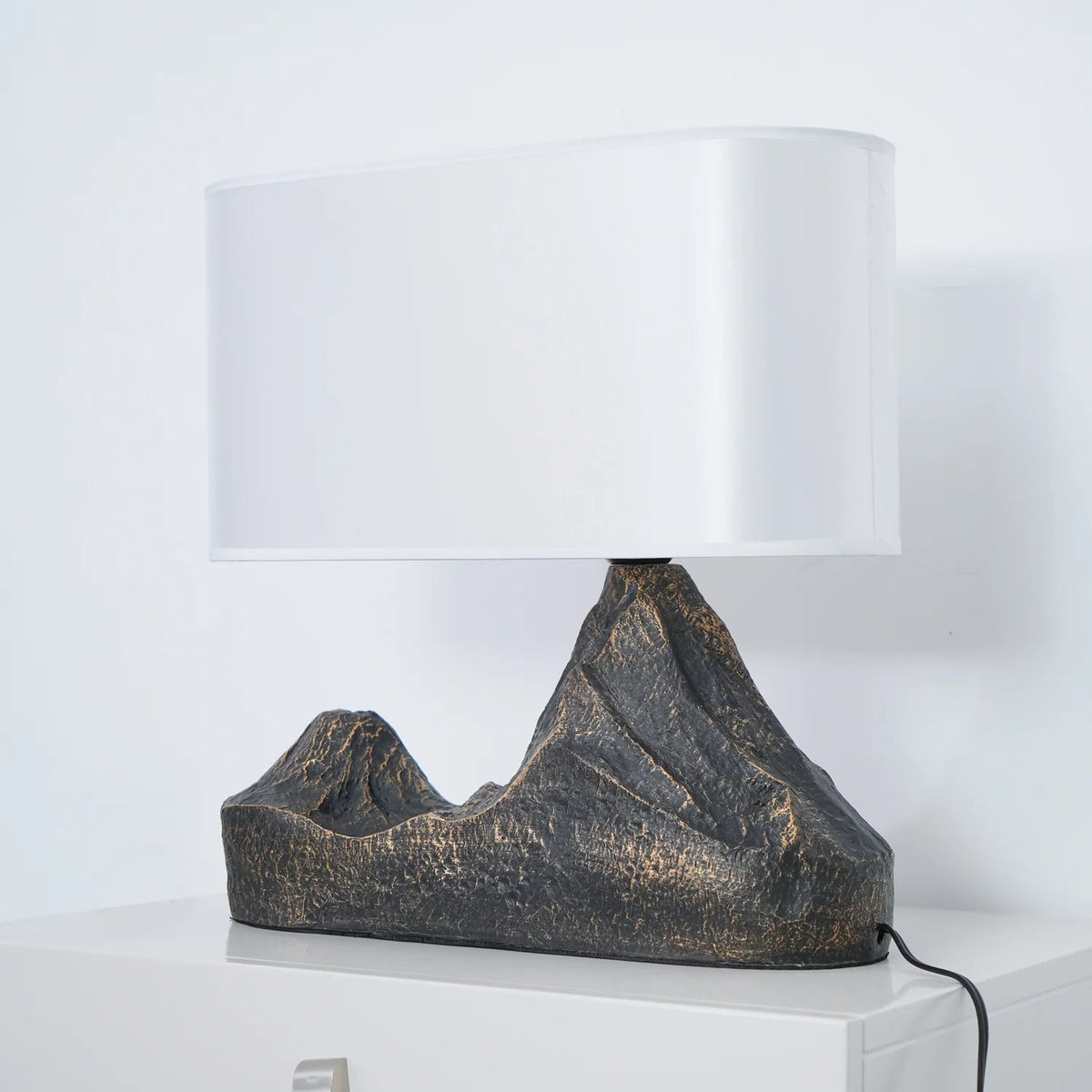 Horizon Table Lamp