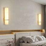Luce Milano Wall Light