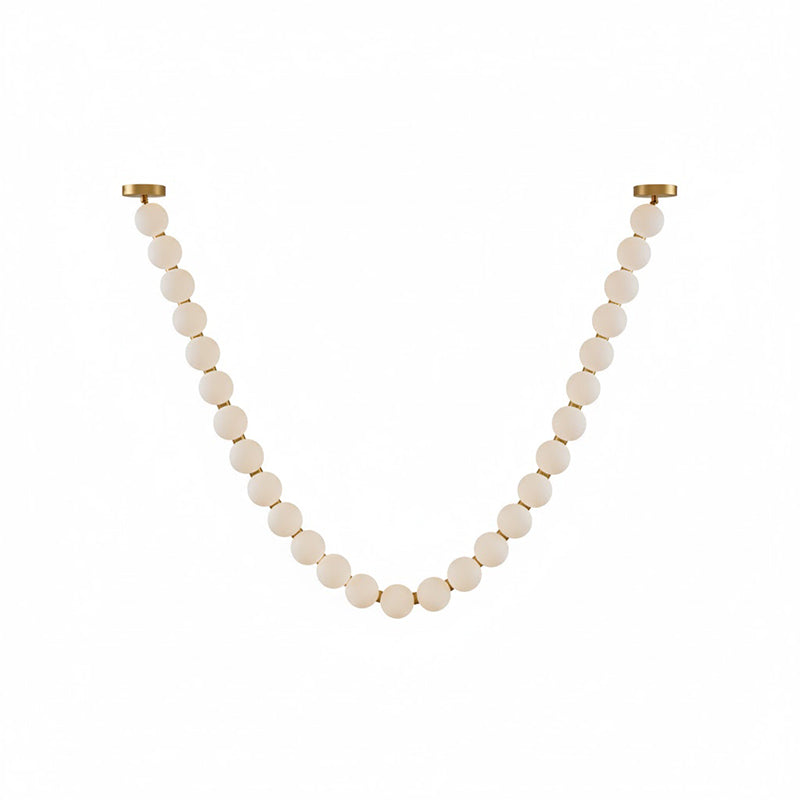 pearl-necklace-chandelier