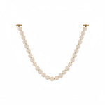 pearl-necklace-chandelier
