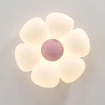 Flower Bloom Ceiling Light