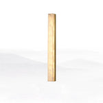Novaline Wall Light