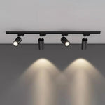 Rotatable Spotlights Ceiling Light