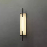Serenade Wall Light