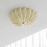 Venetian Murano Ceiling Light