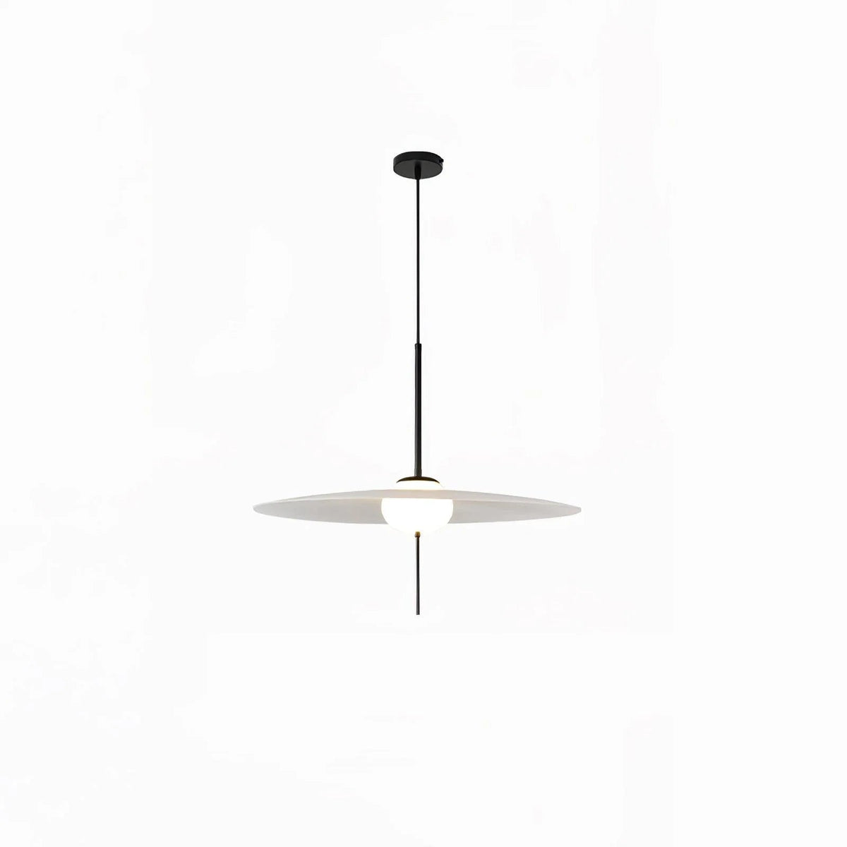 Lustra Pendant Light