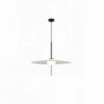 Lustra Pendant Light