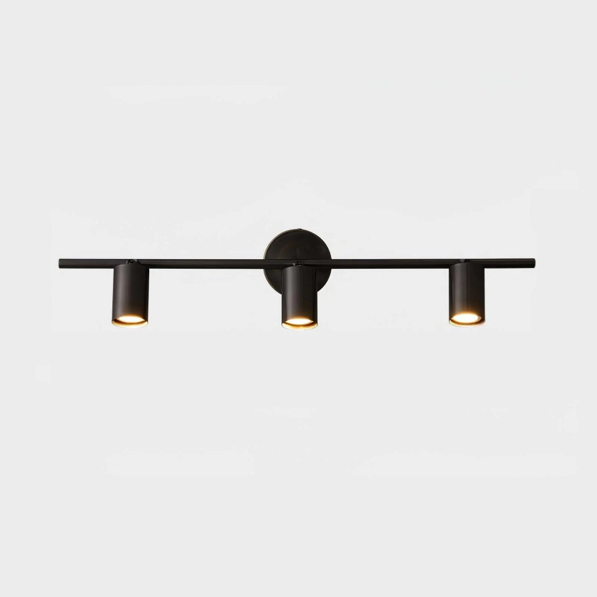 Adjustable Wall Spotlight