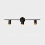 Adjustable Wall Spotlight
