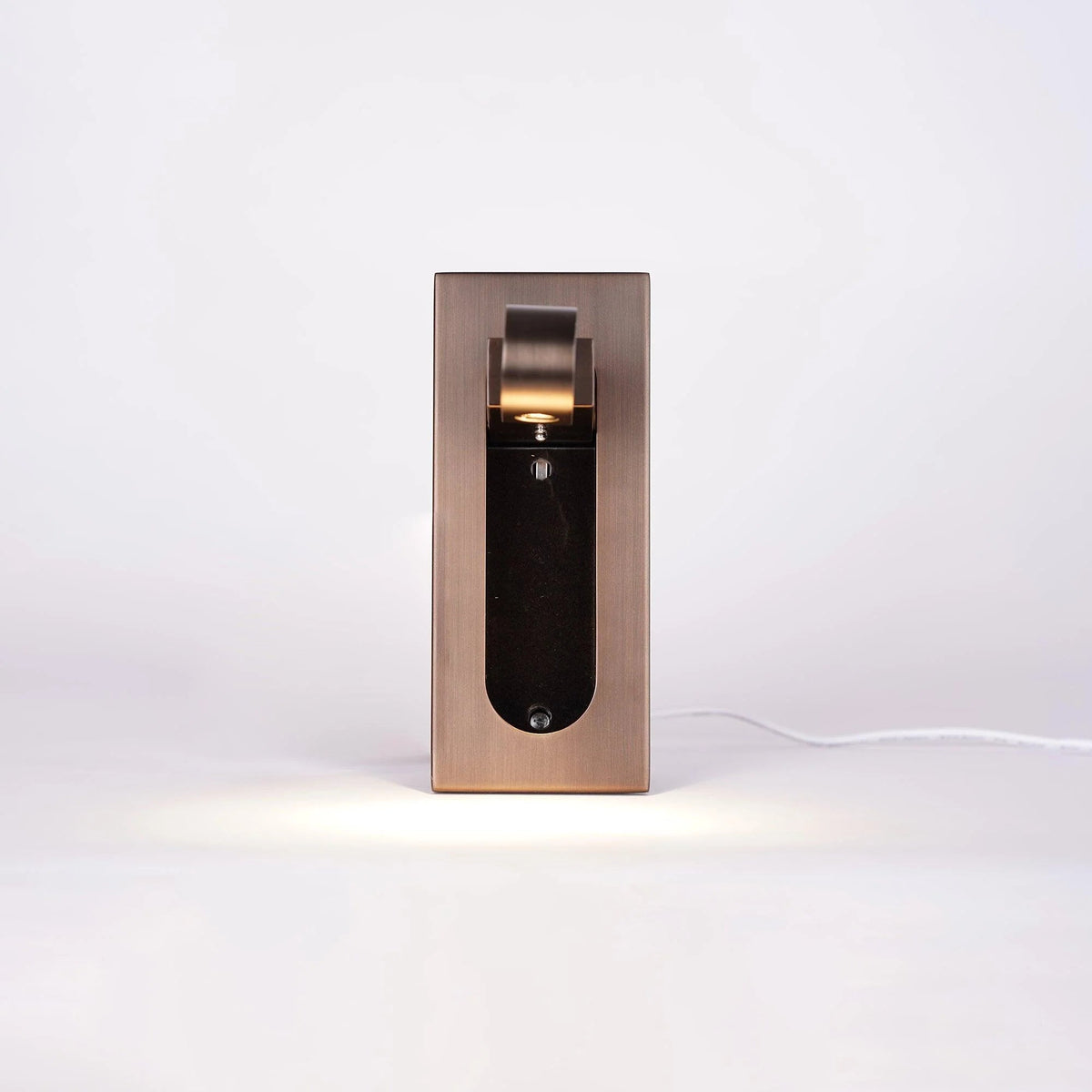 Stylish Led Reading Lamp