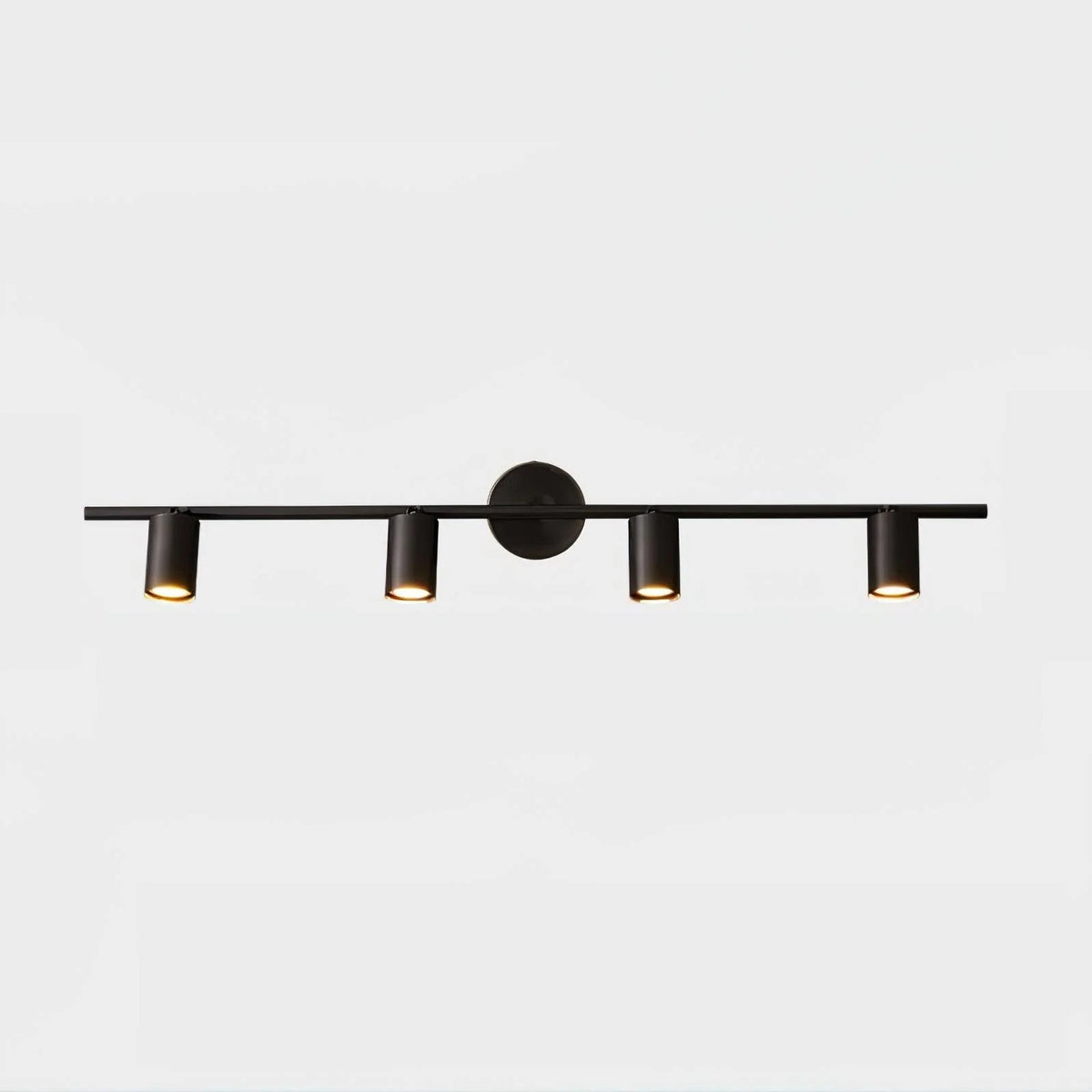 Adjustable Wall Spotlight
