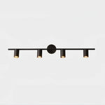 Adjustable Wall Spotlight