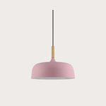 Modern Simple Chandelier