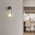 Noelle Accent Lamp