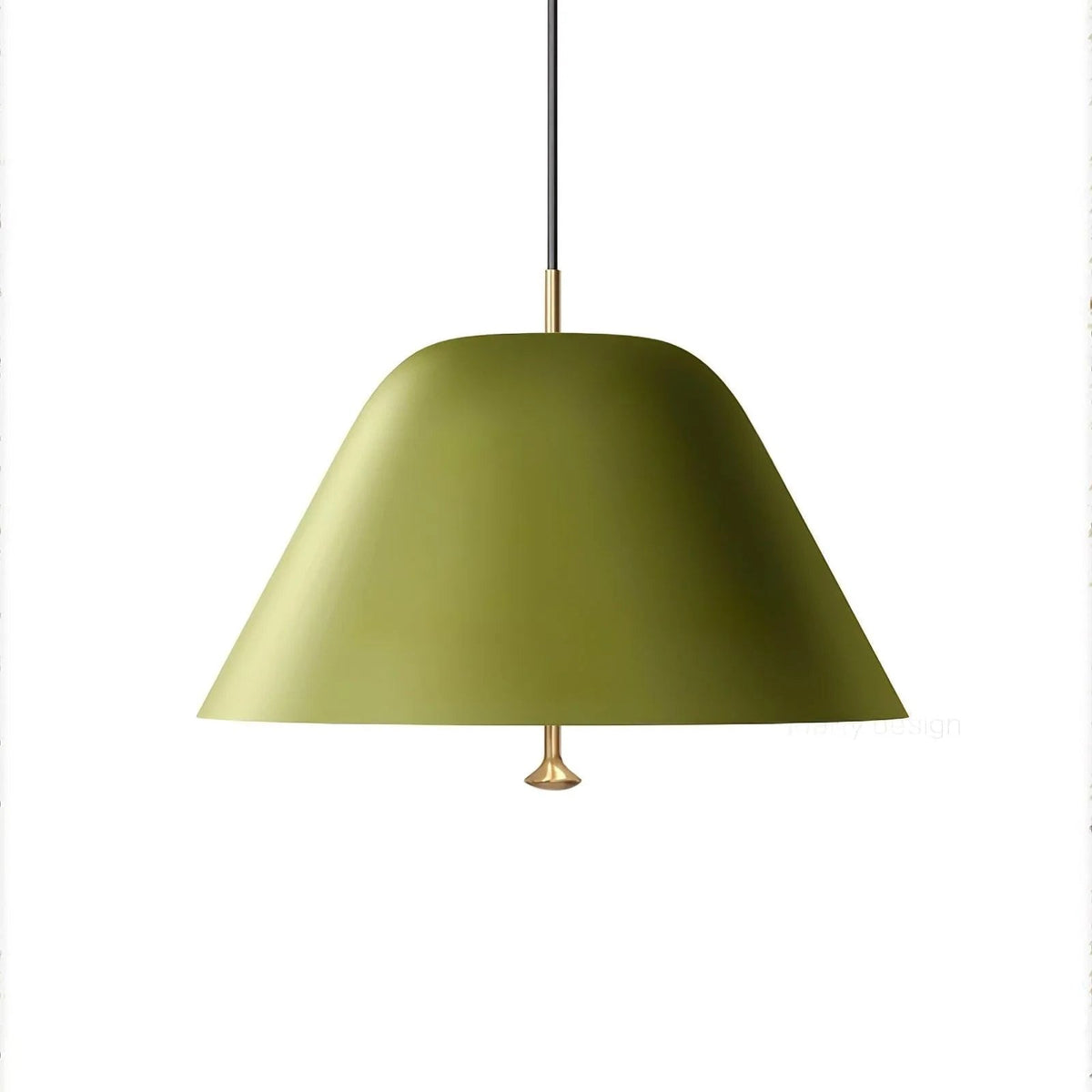 Vanta Minimal Pendant
