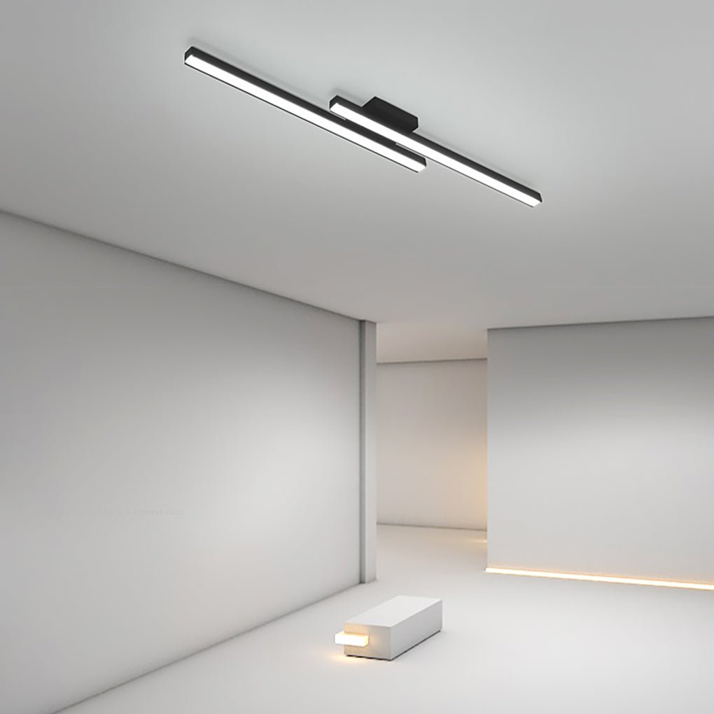 Lighting Ceiling Lights Flush Mount Lighting_Tli00239