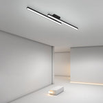 Lighting Ceiling Lights Flush Mount Lighting_Tli00239