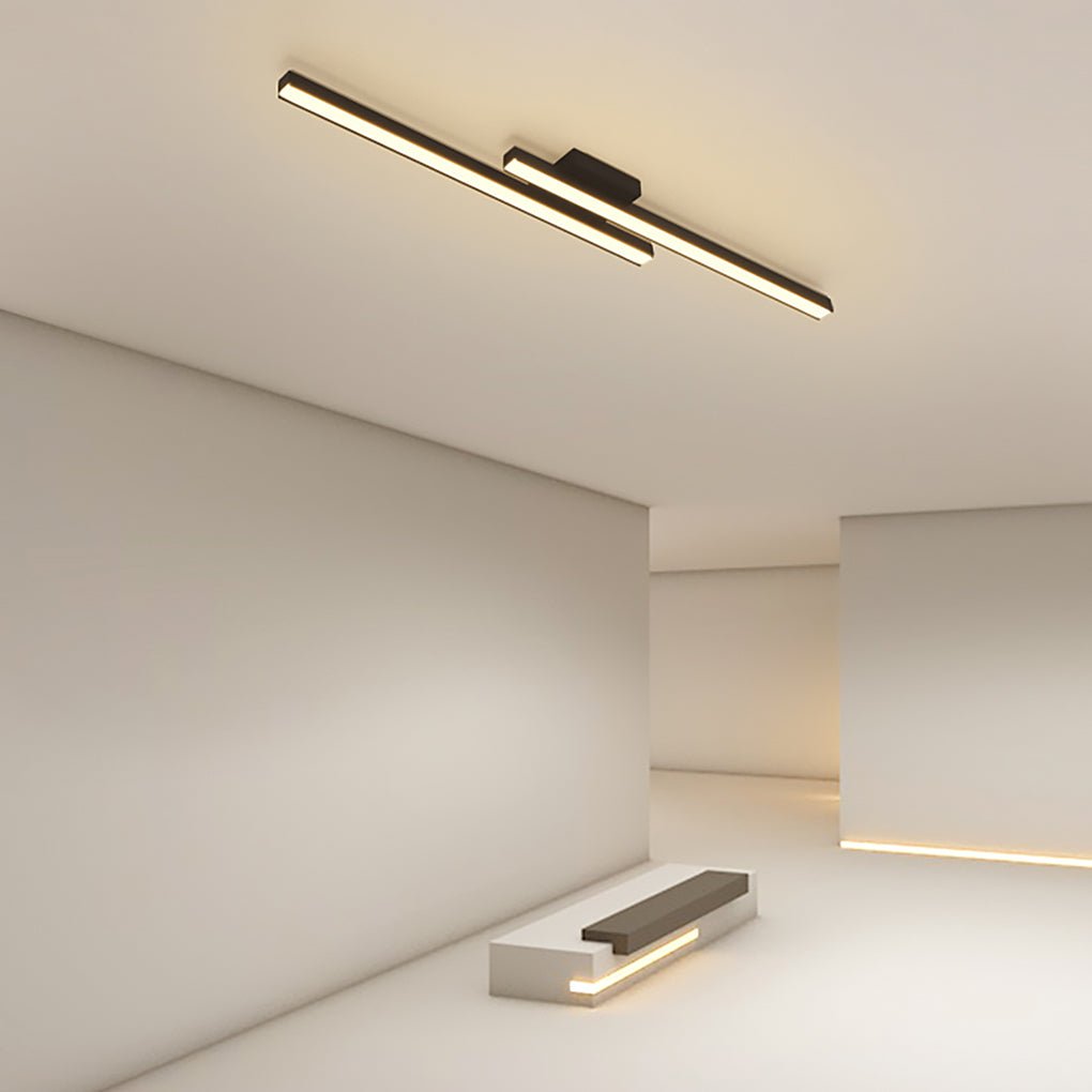 Lighting Ceiling Lights Flush Mount Lighting_Tli00239