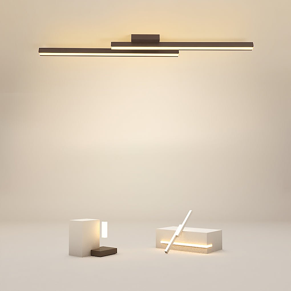 Lighting Ceiling Lights Flush Mount Lighting_Tli00239
