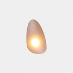 Sphere Glow Wall Lamp