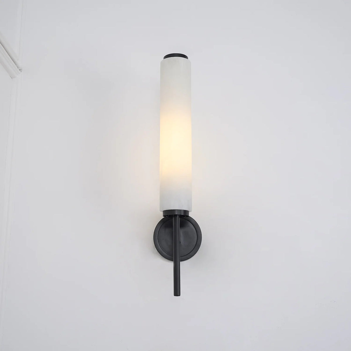 Calabria Wall Sconce