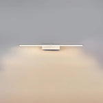 Edgeline Mirror Wall Light