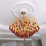 Melora Chandelier