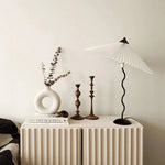 Linea Curva Table Lamp