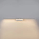 Edgeline Mirror Wall Light