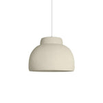 Clay Grain Pendant Light
