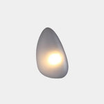 Sphere Glow Wall Lamp