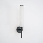 Calabria Wall Sconce