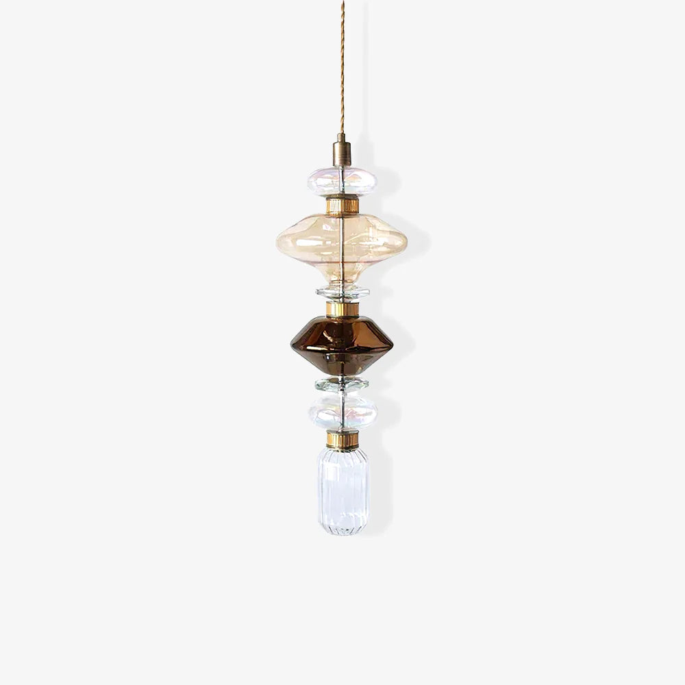 Giselle Pendant Light