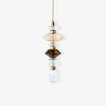 Giselle Pendant Light