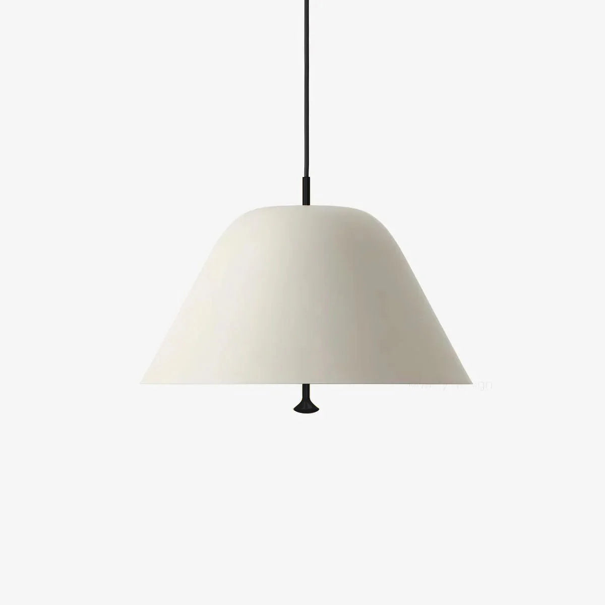 Vanta Minimal Pendant