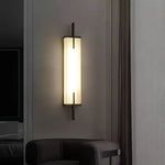 Serenade Wall Light