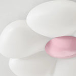 Flower Bloom Ceiling Light