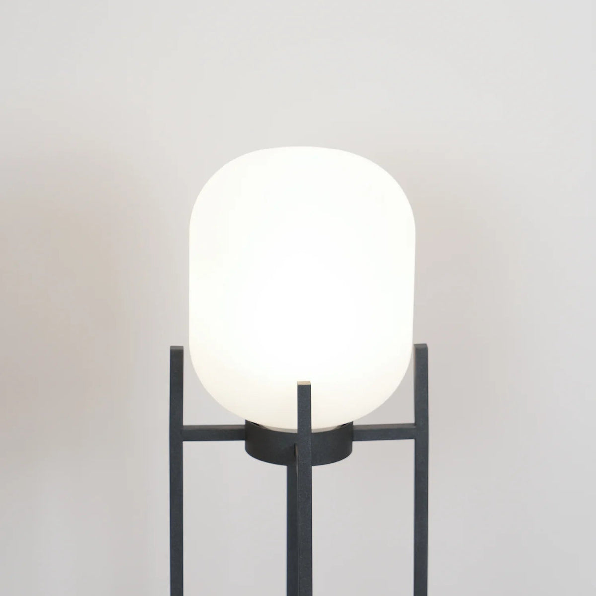 Everlight Outdoor Solar Lantern
