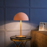 Eloise Table Light
