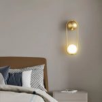 Noelle Accent Lamp