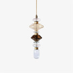 Giselle Pendant Light