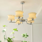Astra Belue Chandelier