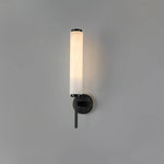Calabria Wall Sconce