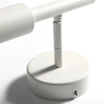 Cylinglow Wall Lamp