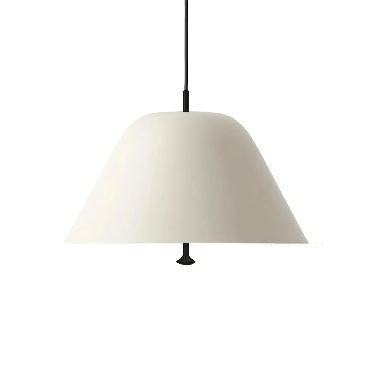 Vanta Minimal Pendant