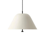 Vanta Minimal Pendant