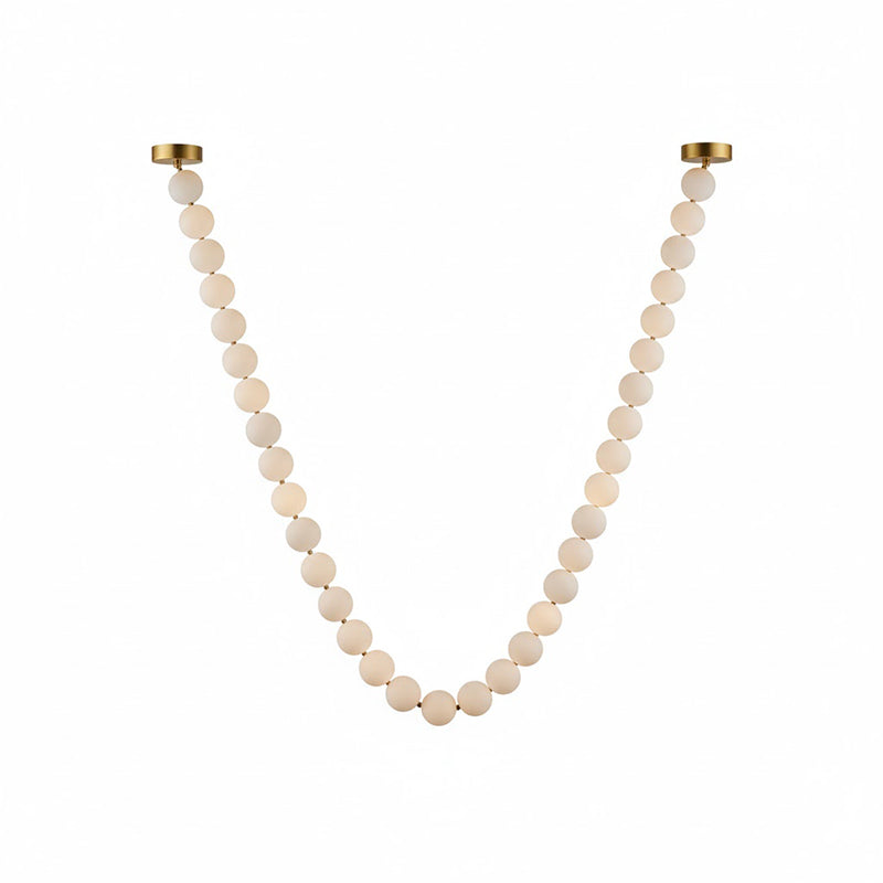 pearl-necklace-chandelier