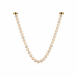 pearl-necklace-chandelier