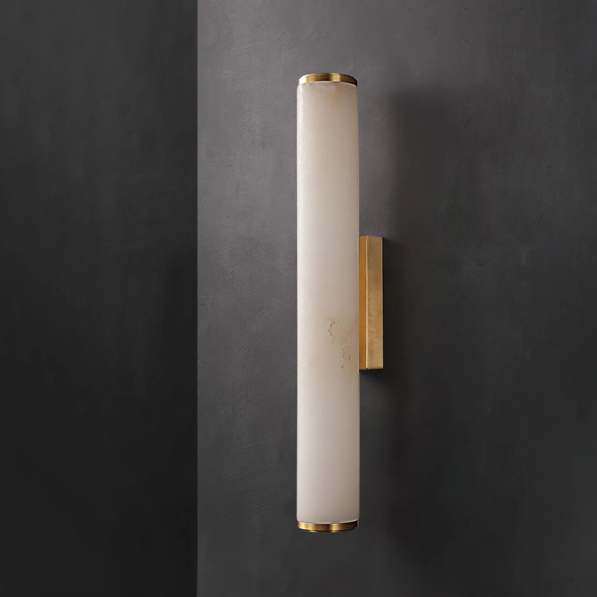 Callisto Line Wall Light