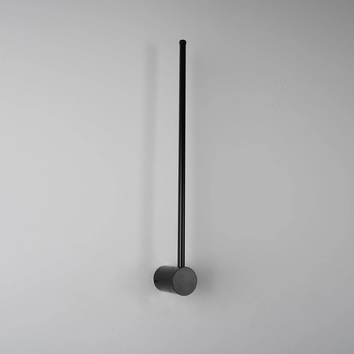 Slimray Led Wall Light